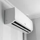 Ar-Condicionado Inverter Philco Pac9fc 9000 Btus Frio instalado