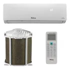 Ar Condicionado Inverter Philco Pac9fc 9000 Btus Frio