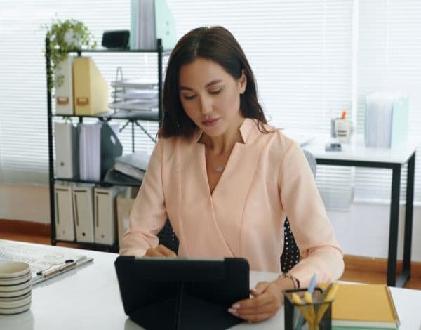 Como garantir boas compras