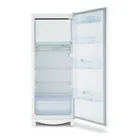 Geladeira Consul Degelo Seco 261 Litros Branca Com Gavetão H Cor Branco interior