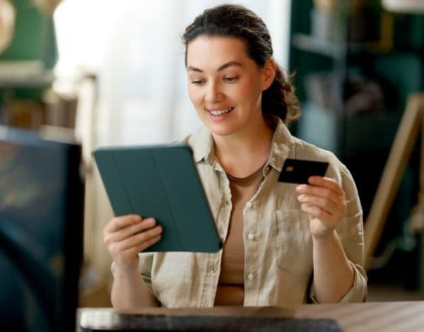 avaliar antes de comprar