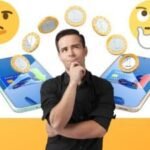 Celular uma difícil escolha