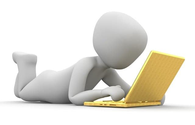 Notebooks mais vendidos